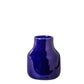 Rui Ceramic Vase