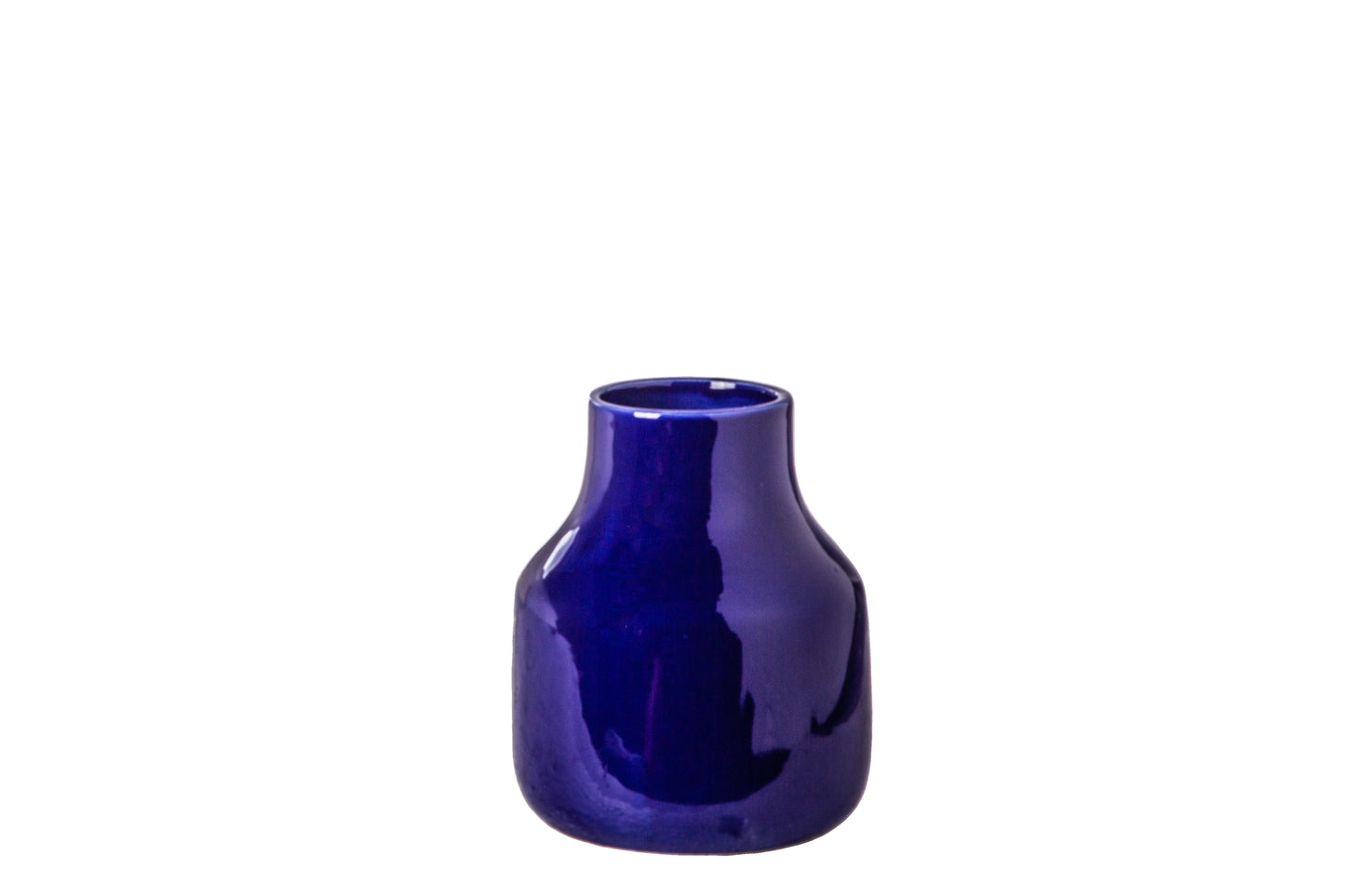 Rui Ceramic Vase