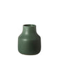 Rui Ceramic Vase