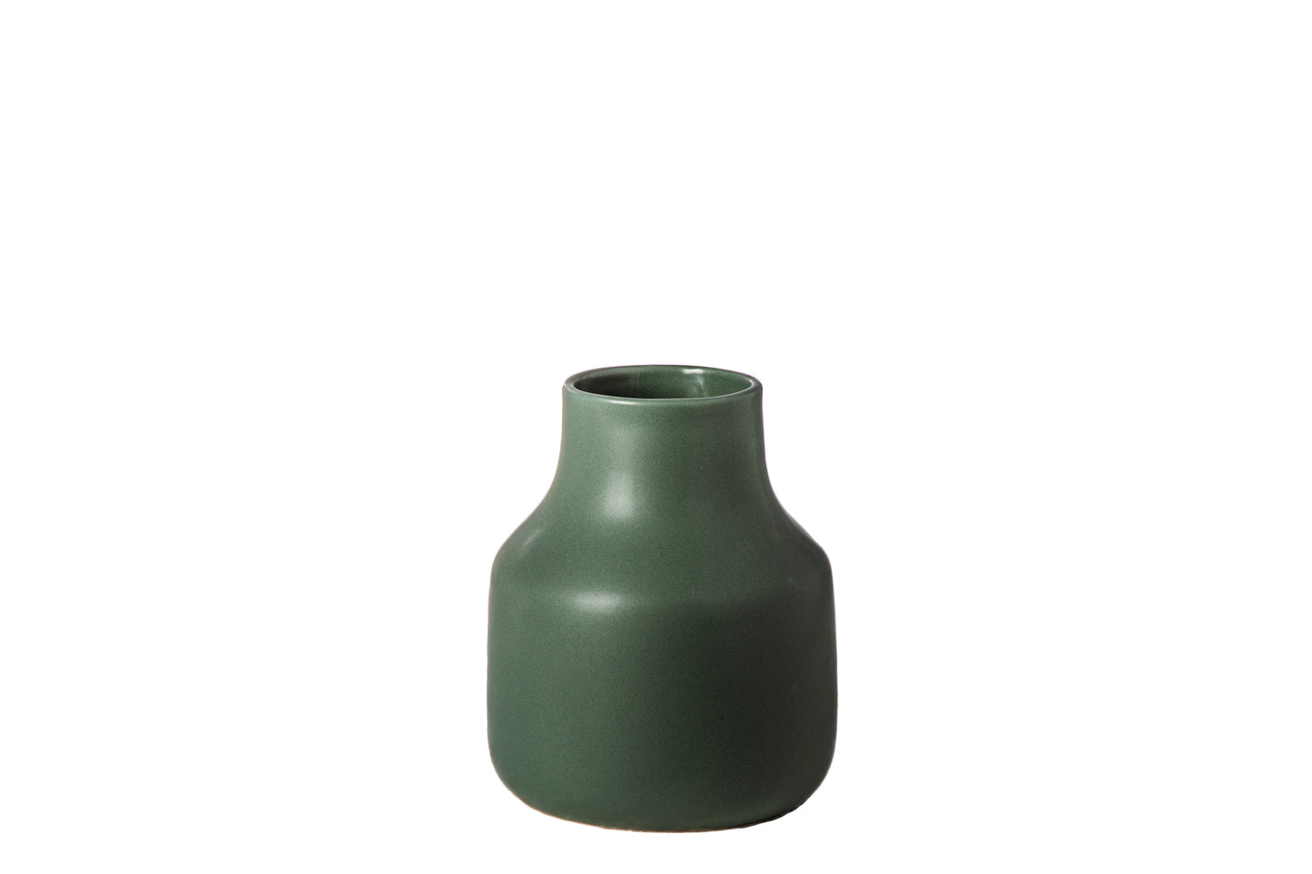 Rui Ceramic Vase