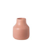 Rui Ceramic Vase
