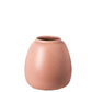Kenni Narrow Mouth Ceramic Vase