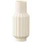 Jiya Ceramic Round Bottle Vase