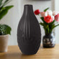 Moana Abstract Line Ceramic Vases