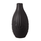 Moana Abstract Line Ceramic Vases