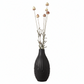 Moana Abstract Line Ceramic Vases