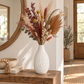 Moana Abstract Line Ceramic Vases