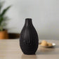 Moana Abstract Line Ceramic Vases