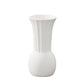 Astoria Ceramic Round Bellied Vase