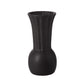 Astoria Ceramic Round Bellied Vase