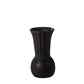 Astoria Ceramic Round Bellied Vase