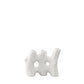 Matilda Ceramic Creative Vase