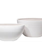 Vestra Ceramic Oval Bowl