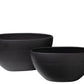 Vestra Ceramic Oval Bowl
