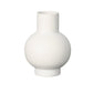 Xanthia Ceramic Vase