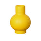 Xanthia Ceramic Vase