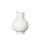 Xanthia Ceramic Vase
