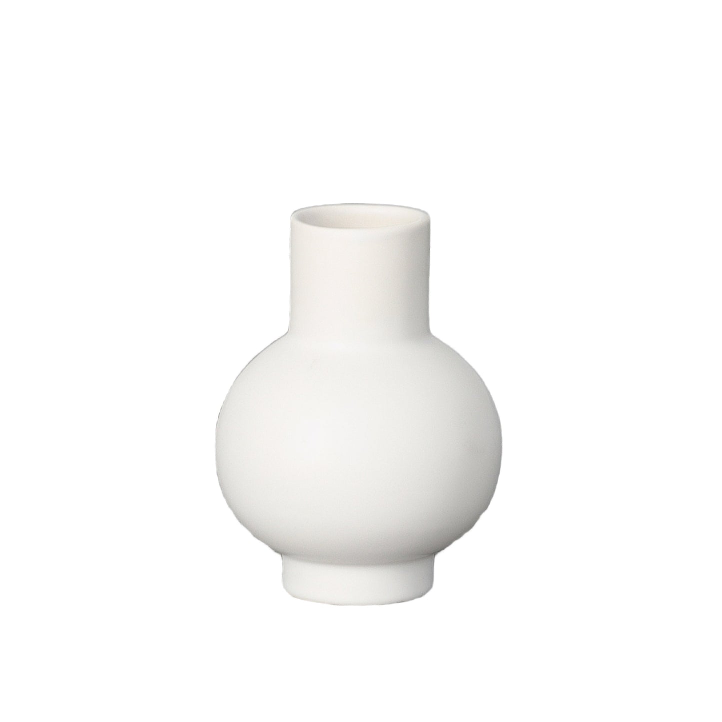 Xanthia Ceramic Vase