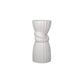 Kayte Ceramic Vase