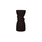 Kayte Ceramic Vase