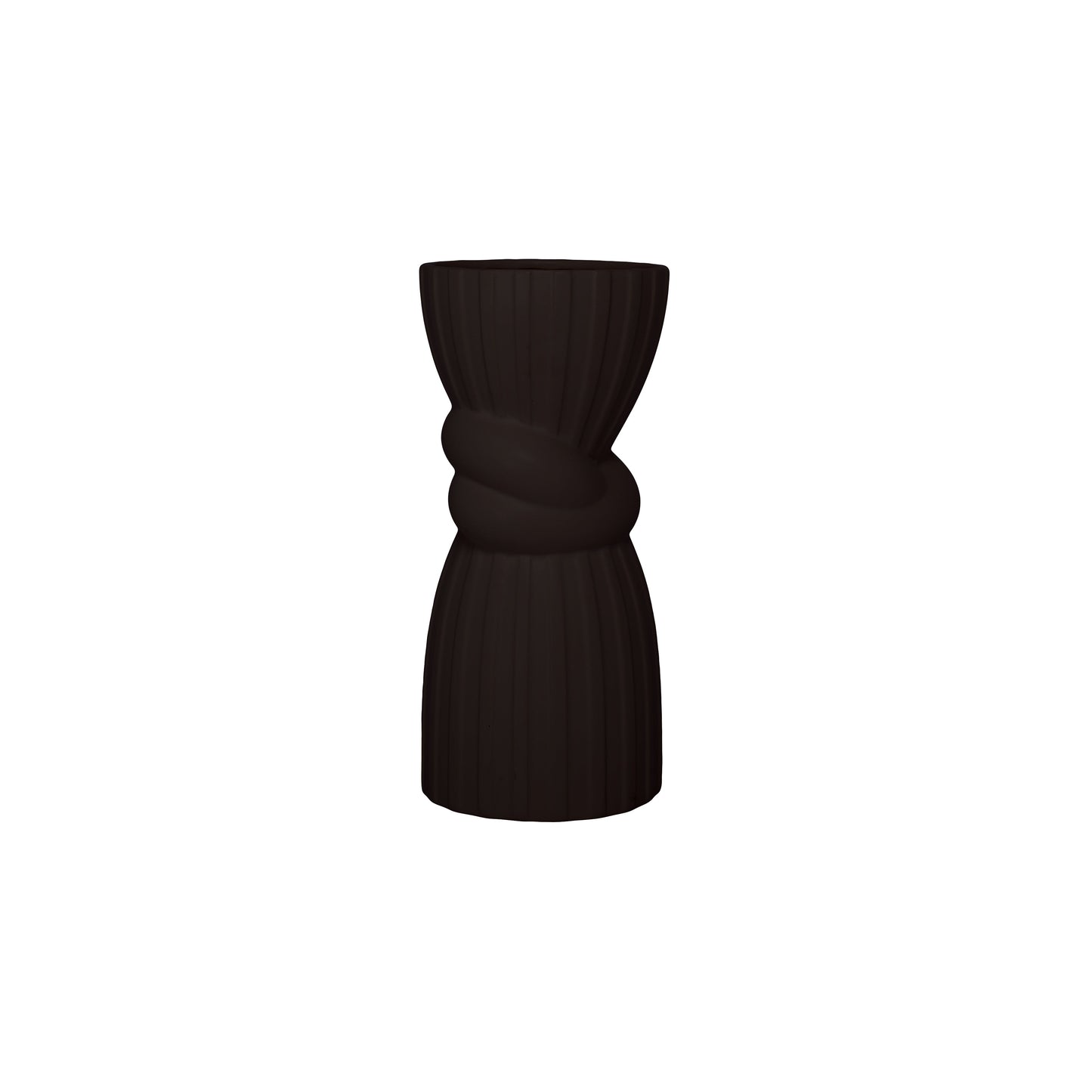 Kayte Ceramic Vase