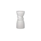 Kayte Ceramic Vase