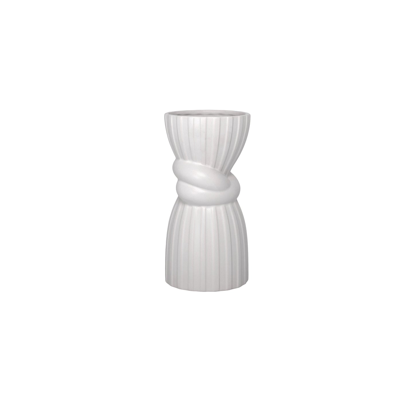 Kayte Ceramic Vase
