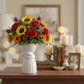 Kayte Ceramic Vase