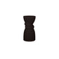 Kayte Ceramic Vase