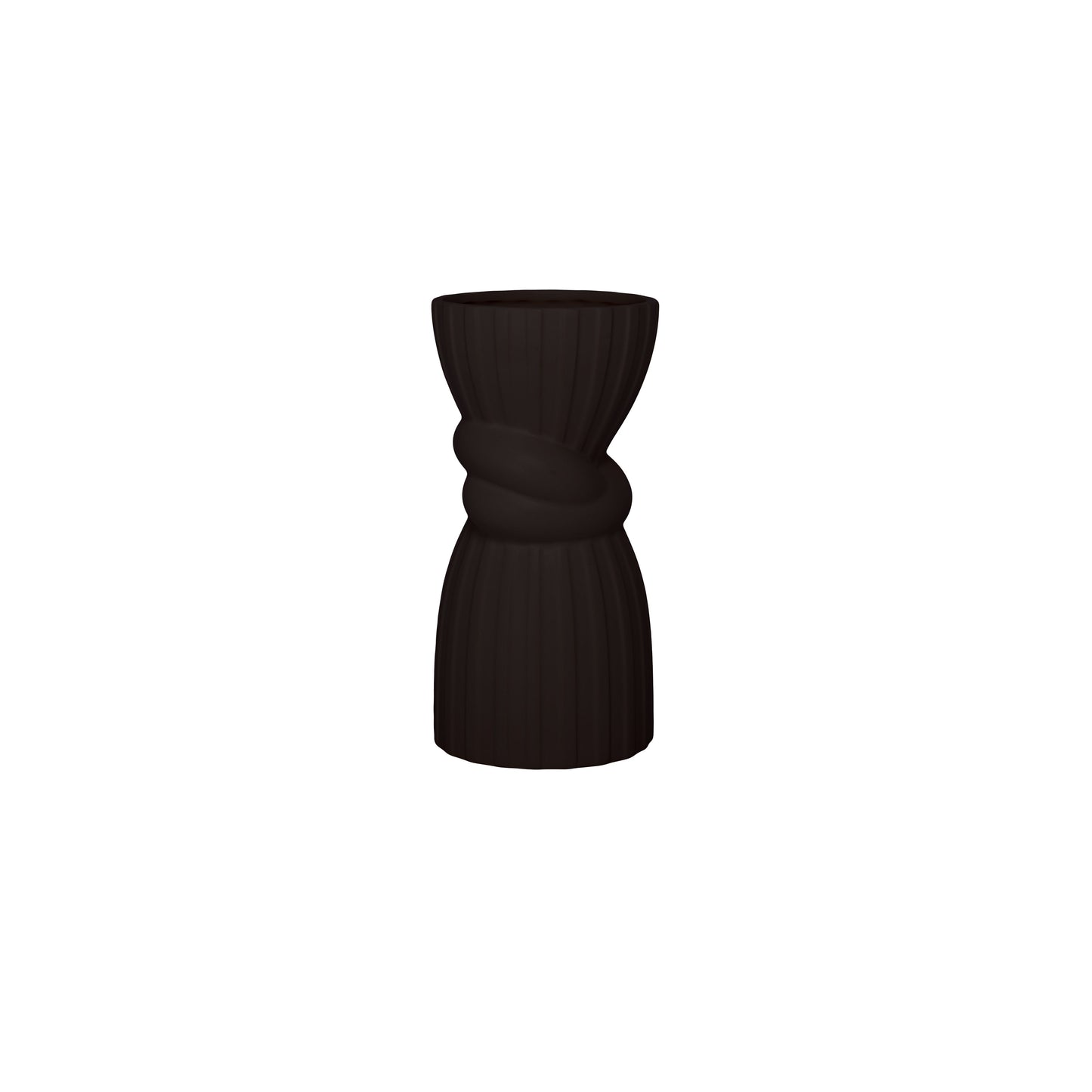 Kayte Ceramic Vase