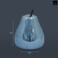 Cielle Ceramic Pear Decor