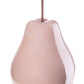Cielle Ceramic Pear Decor