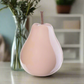Cielle Ceramic Pear Decor
