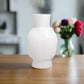 Aisling Ceramic Vase
