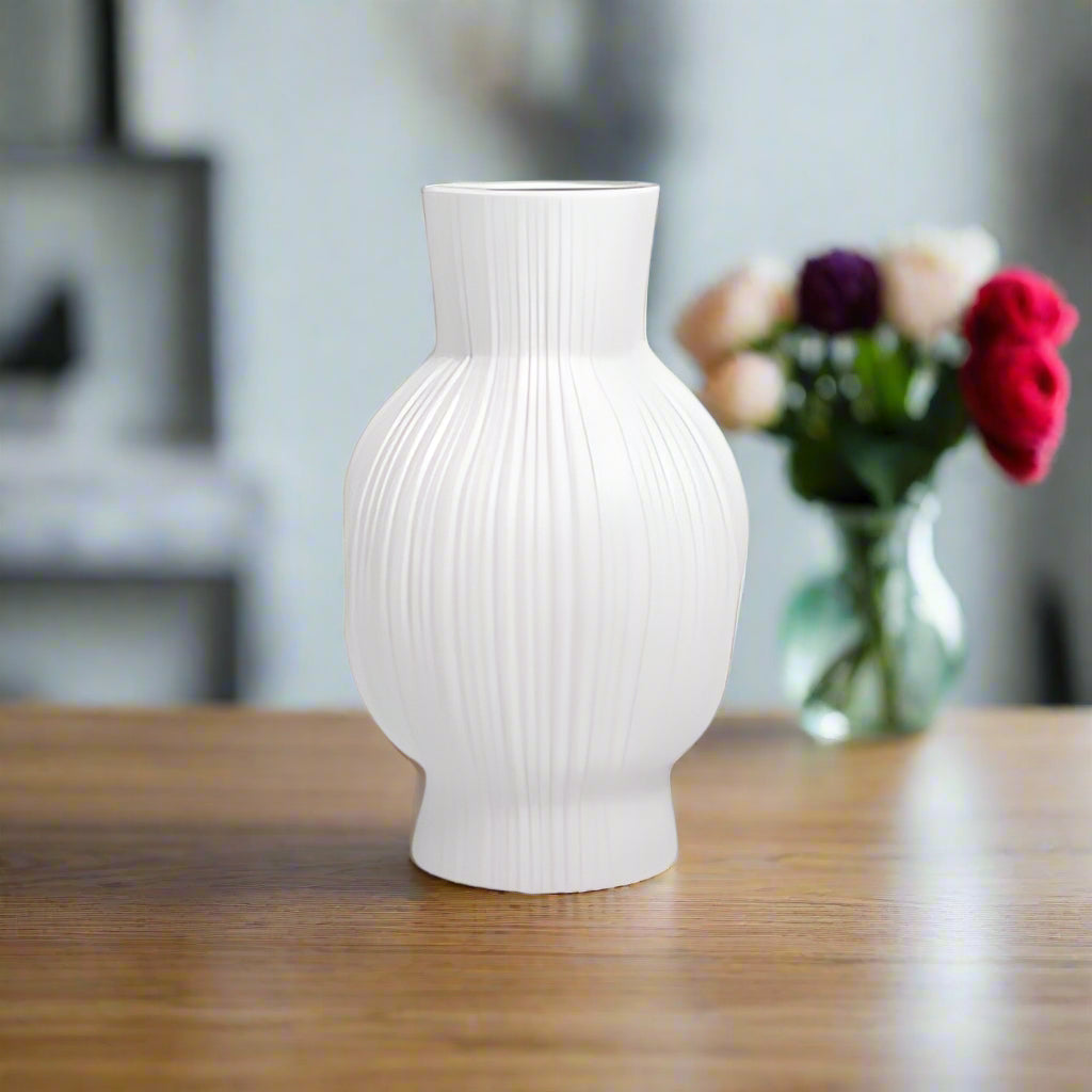 Aisling Ceramic Vase
