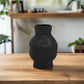Aisling Ceramic Vase
