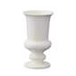 Perani Glossy Ceramic Urn Vase