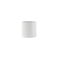 Zaveta Minimalist Ceramic Round Pot