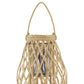 Rhelan Bellied Bamboo Lantern