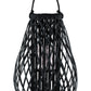 Rhelan Bellied Bamboo Lantern