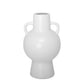 Preenie Ceramic Vase Collection