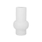 Adison Ceramic Vase