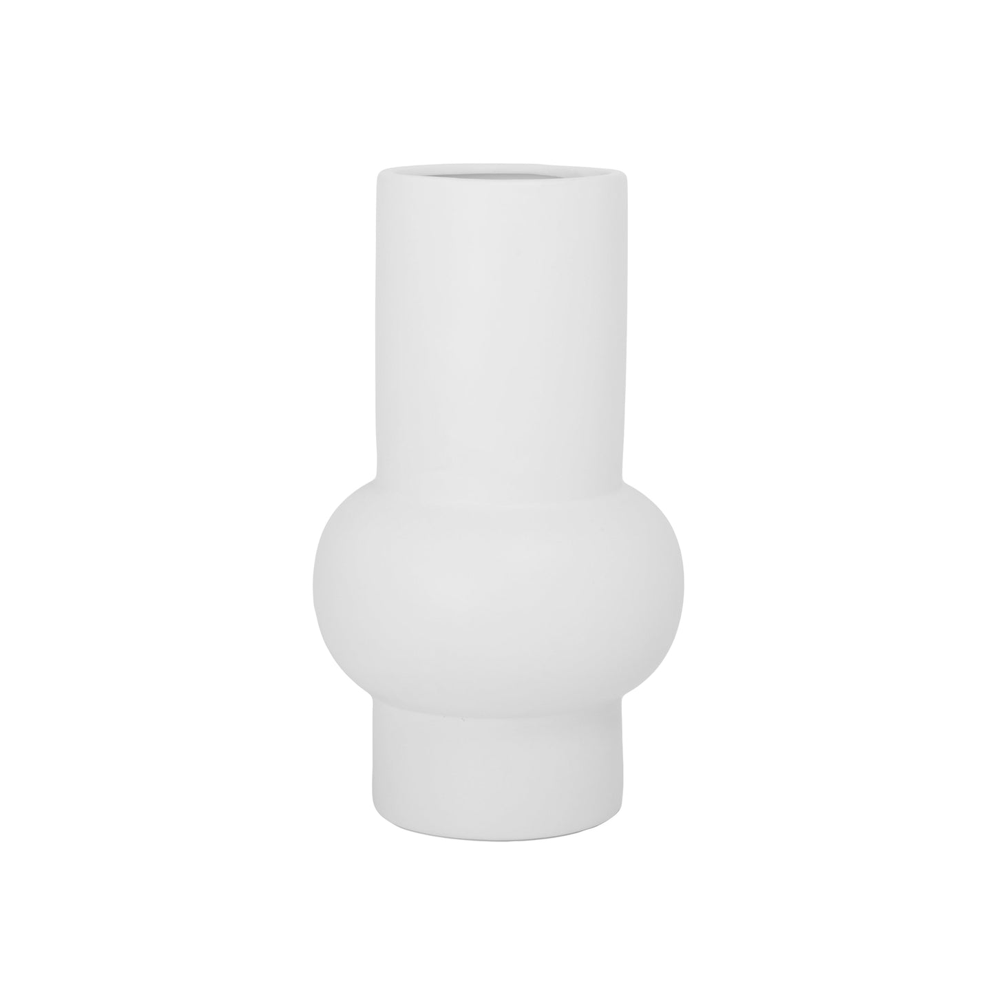 Adison Ceramic Vase