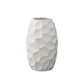 Lily Ceramic Decorative Vase
