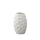 Lily Ceramic Decorative Vase