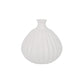 Bette Ceramic Vase