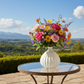 Bette Ceramic Vase