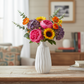 Adley Ceramic Vase