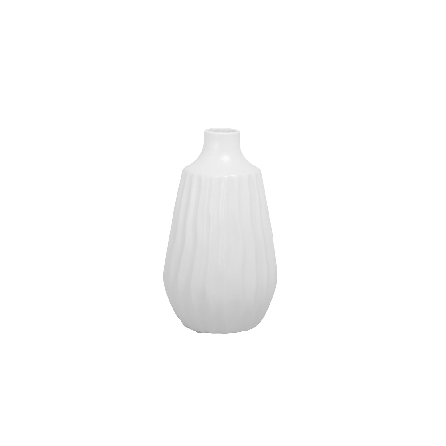 Adley Ceramic Vase