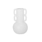 Harley Matte Ceramic Vase